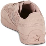 Converse Run Star Trainer Ružičasta | shoptok.hr