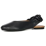 Venezia 0471150021YBLAC Crna | shoptok.hr