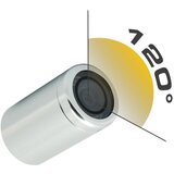 CEL-TEC PipeCamera 5cm 120 kot | Shoptok.si