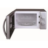 Flex-Well Majhna Kuhinja Nano Barva Bukve | Shoptok.si