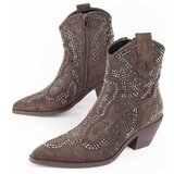 Leindia 100927 Zelena | shoptok.hr