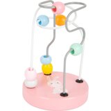 Legler Labyrinth aktivna igračka Rabbit 12m+ 1 kom | shoptok.hr