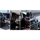 VINOVE Tvister Monza miris za auto | shoptok.hr