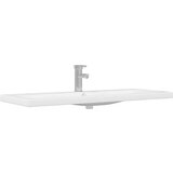  Kupaonski ormar Staro drvo 100 x 38 5 x 46 cm Konstruirano drvo | shoptok.hr