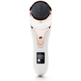 Rio Go Smooth Vacuum Action električna pila za stopala 1 kos | Shoptok.si