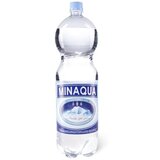 Minaqua Gazirana voda 2l Cene