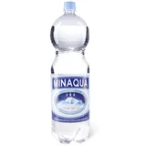 Gazirana voda 2l