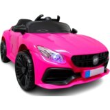  Auto na akumulator Cabrio Z6 - rozi | shoptok.hr
