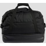 Burton Gig Duffel Snowboard Boot Bag true black Cene