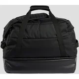 Gig Duffel Snowboard Boot Bag true black