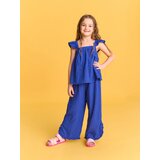 Sinsay Komplet bluze i hlača | shoptok.hr
