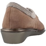 Nordikas Nogavice 6348 Kostanjeva | Shoptok.si