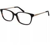  Jasma JAS 1701 332 53 Női szemüvegkeret (optikai keret) | Eponuda.com
