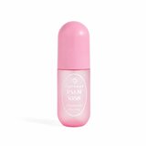 MANOARD Palm kiss body mist za telo 200ml Cene