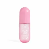 Palm kiss body mist za telo 200ml