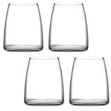  Pinot čaša – 39cl Cijene