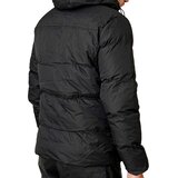 Eastbound JAKNA BLOCK | shoptok.hr