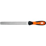 Bahco turpija srednji narez 250mm 6-343-10-2-2 | Eponuda.ba