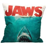 SD Toys Ukrasni jastuk Jaws Cijene