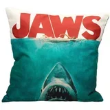 Ukrasni jastuk Jaws