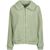 Yurban PALARIOUX Zelena | shoptok.hr