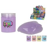 Slime U POSUDI 8481 | Eponuda.ba