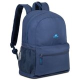 Riva Case backpack for 13.3 laptop 18L 5563 blue | shoptok.hr