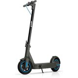 Xplore električni skiro Skaty xp9763 | Shoptok.si