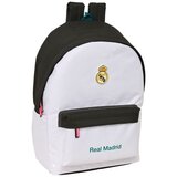 REAL MADRID Nahrbtniki 612654820 pisana Cene