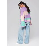 Edoti Women's sweater LW-SWSW-0108 | Shoptok.si