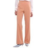 P....s....fashion ženske pantalone yybepan914 01 | ePonuda.com