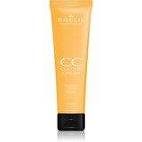 Brelil Numéro CC Colour Cream krema za bojenje za sve tipove kose nijansa Honey Blonde 150 ml | shoptok.hr