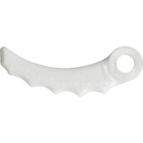 Makita Plastični nož za 198383-1 198426-9 | ePonuda.com