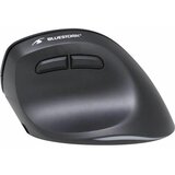 Bluestork Ergonomska vertikalna miška M-WL-ERGO-LUMI, (5000507065) Cene