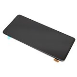  Lcd za xiaomi redmi k20/k20 pro/mi 9t/mi 9t pro + touchscreen black full org china ( LCD5394 ) Cene