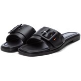 Refresh 171961 Crna | shoptok.hr