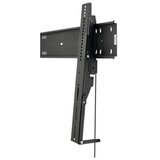Vogels PFW6410 Zidna TV konzola | shoptok.hr