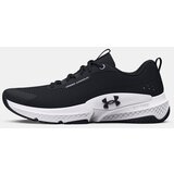 Under Armour Women's Sports Shoes DYNAMIC SELECT | Shoptok.si