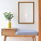 Wallity slika LCRF9755, 56x76 cm | ePonuda.com