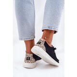 VINCEZA Lightweight Fabric Women's Shoes McKeylor | ePonuda.com