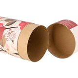 Estia termo čaša sa slamčicom 350ml Sakura Whisper 01-22990 | shoptok.hr