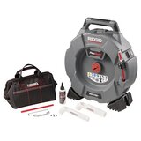 Ridgid FlexShaft alat za čišćenje odvoda K9-102+ 76193 | Eponuda.com