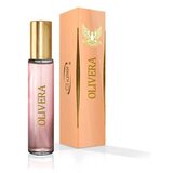 Chatler Olivera Ženski parfem 30 ml. | shoptok.hr