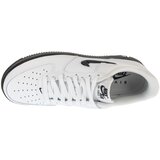 Nike Nizke superge Air Force 1 '07 Low Jewel Bela | Shoptok.si
