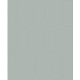 Casadeco Tapeta Legerete 4 boje | shoptok.hr