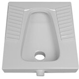 LECICO Čučavac keramički 58x49cm | Eponuda.ba