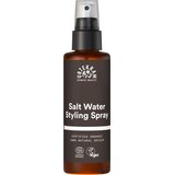 Urtekram Salt Water Styling Spray - 100 ml Cene