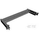 TE CONNECTIVITY Memory SocketsMemory Sockets 5177827-3 AMP | Eponuda.ba