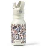 ELODIE Bočica za vodu Blue garden, Šarena | ePonuda.com