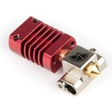 BondTech Copperhead PH2 za DDX Ender / CR-10(S) Cijene